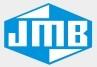 JMB logo