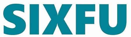 SIXFU logo