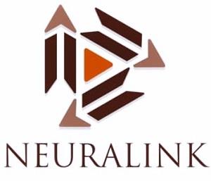 NEURALINK logo
