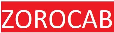 ZOROCAB logo