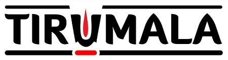 TIRUMALA logo