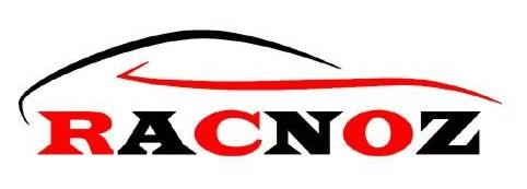 RACNOZ logo