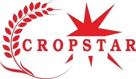 CROPSTAR logo