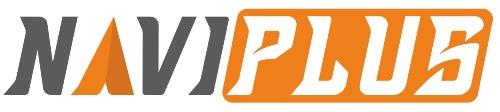 NAVIPLUS logo