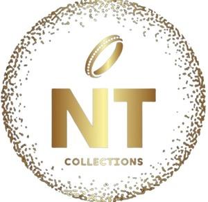 NT COLLECTIONS logo