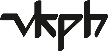 VKPH logo