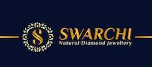 SWARCHI logo