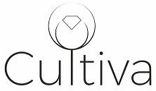 CULTIVA logo