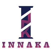 INK INNAKA logo