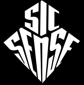 SICSENSE logo