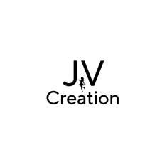 JV CREATION WITH DEVICE logo