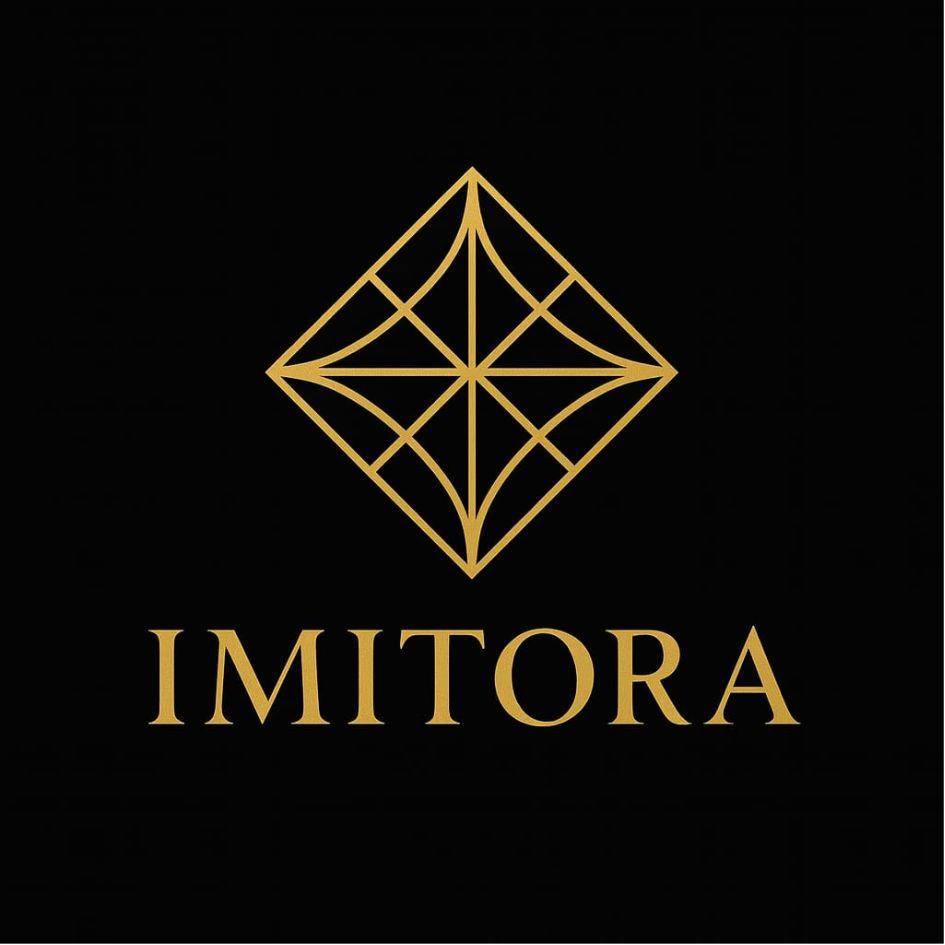 IMITORA logo