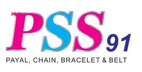 PSS 91 logo