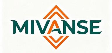 MIVANSE logo