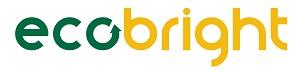 ecobright logo