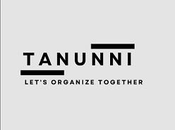 TANUNNI logo