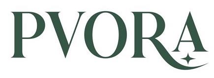 PVORA logo