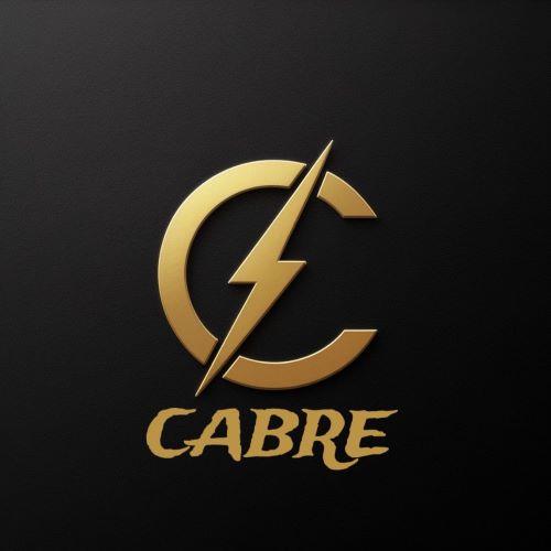 CABRE logo