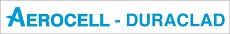 AEROCELL-DURACLAD logo