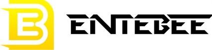 ENTEBEE logo