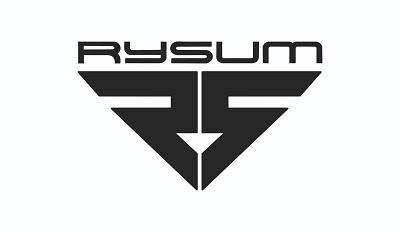 RYSUM logo
