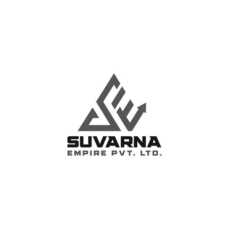 DEVICE WITH SUVARNA EMPIRE PVT. LTD. logo