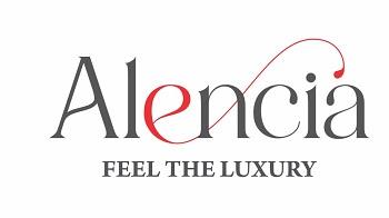 Alencia logo