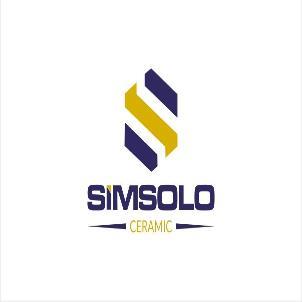 SIMSOLO logo