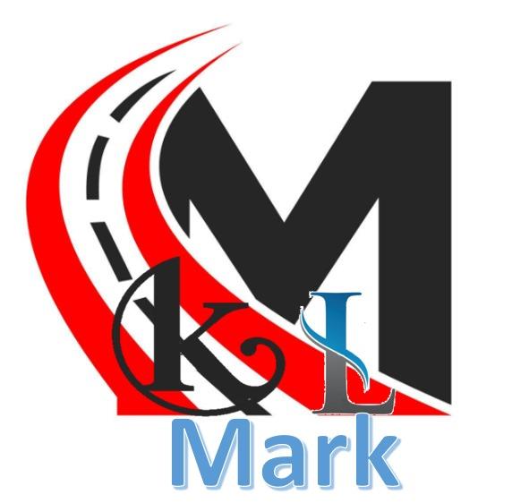 MKL MARK logo