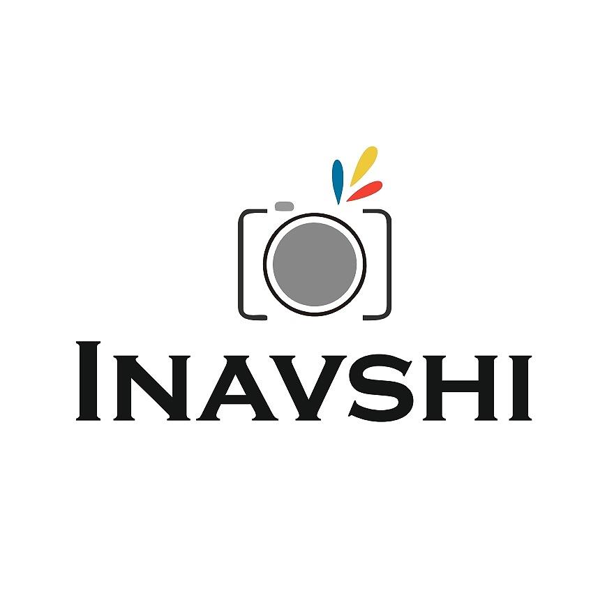 INAVSHI logo