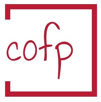 cofp logo