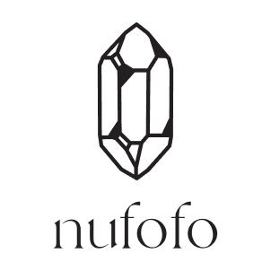 NUFOFO (Device) logo