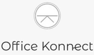 OFFICE KONNECT logo