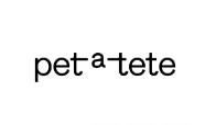 pet-a-tete logo