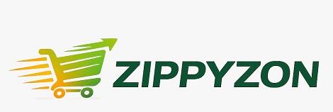 ZIPPYZON logo