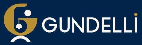 GUNDELLI logo