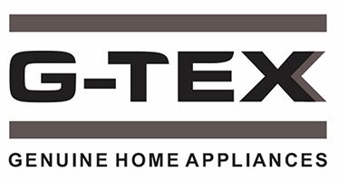 G-TEX (Label) logo