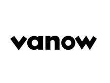 vanow logo