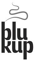 blukup logo
