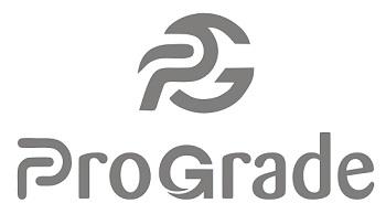 ProGrade logo