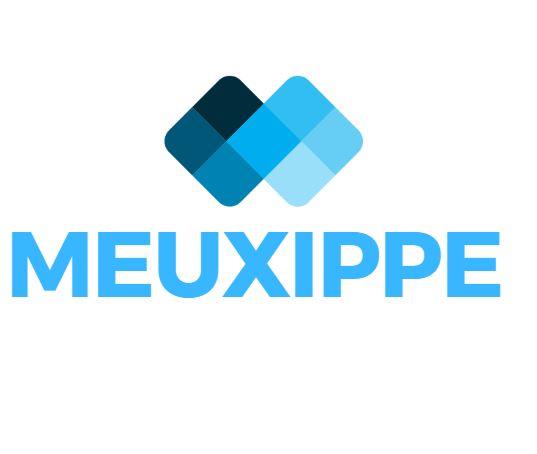 MEUXIPPE logo