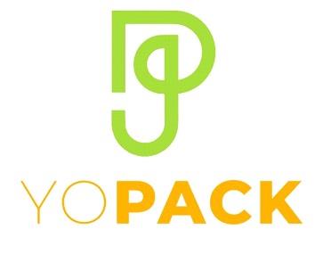 YOPACK logo