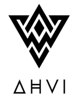 AHVI logo