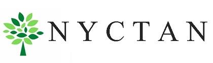 NYCTAN logo