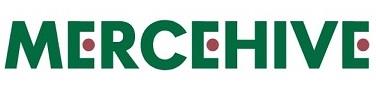 MERCEHIVE logo
