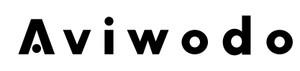 Aviwodo logo