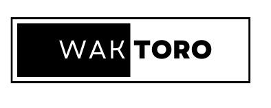 WAKTORO logo