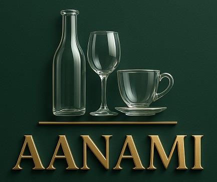 AANAMI logo
