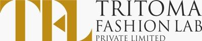 TFL TRITOMA FASHION LAB PRIVATE LIMITED logo