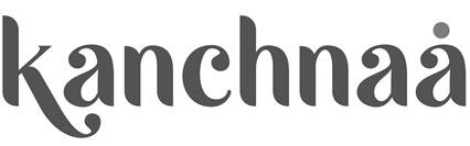 KANCHNAA logo